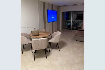 400 Kings Point Dr #606, Sunny Isles Beach, FL 33160 - Photo 18