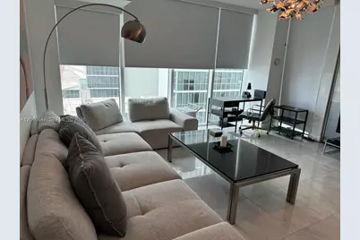 1040 Biscayne Blvd #1505, Miami, FL 33132 - Photo 16