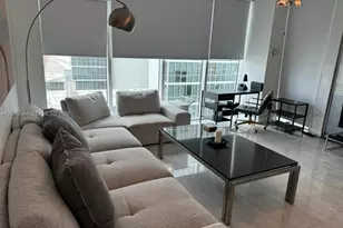 1040 Biscayne Blvd, Miami, FL 33132 - Photo 16