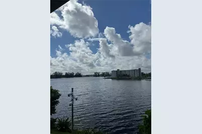 8380 NW 103rd St #105G, Hialeah Gardens, FL 33016 - Photo 28