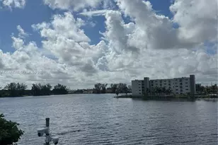 8380 NW 103rd St, Hialeah Gardens, FL 33016 - Photo 28