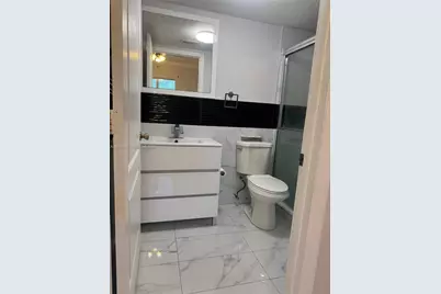 8380 NW 103rd St #105G, Hialeah Gardens, FL 33016 - Photo 16