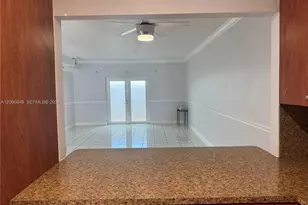 8380 NW 103rd St, Hialeah Gardens, FL 33016 - Photo 6