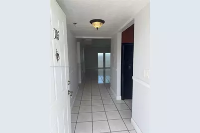 8380 NW 103rd St #105G, Hialeah Gardens, FL 33016 - Photo 2