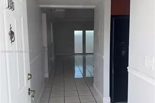 8380 NW 103rd St, Hialeah Gardens, FL 33016 - Photo 2