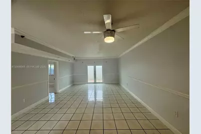 8380 NW 103rd St #105G, Hialeah Gardens, FL 33016 - Photo 8