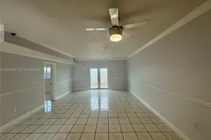 8380 NW 103rd St, Hialeah Gardens, FL 33016 - Photo 8