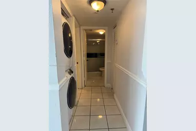 8380 NW 103rd St #105G, Hialeah Gardens, FL 33016 - Photo 18