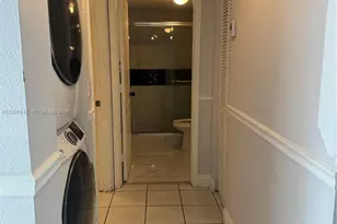 8380 NW 103rd St, Hialeah Gardens, FL 33016 - Photo 18