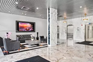 3675 N Country Club Dr, Aventura, FL 33180 - Photo 34