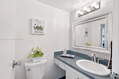 3675 N Country Club Dr #401, Aventura, FL 33180 - Photo 20