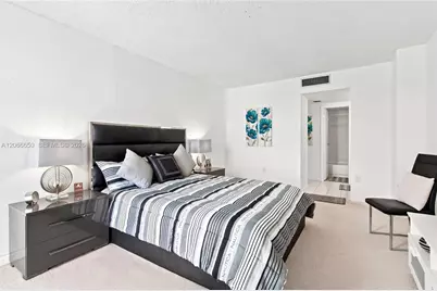 3675 N Country Club Dr #401, Aventura, FL 33180 - Photo 26