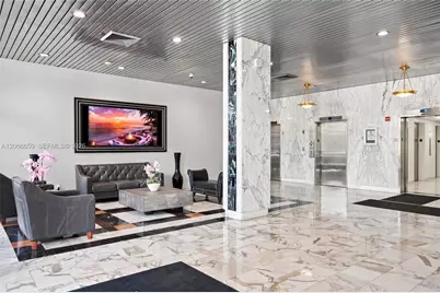 3675 N Country Club Dr #401, Aventura, FL 33180 - Photo 34