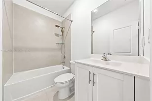 10018 SW 228th Terrace, Miami, FL 33190 - Photo 22