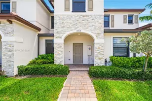 10018 SW 228th Terrace, Miami, FL 33190 - Photo 2