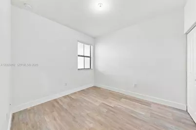 10018 SW 228th Ter, Miami, FL 33190 - Photo 20