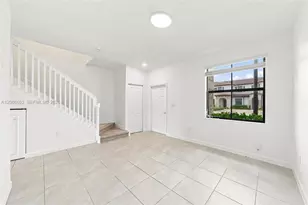 10018 SW 228th Terrace, Miami, FL 33190 - Photo 4
