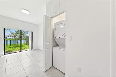 10018 SW 228th Ter, Miami, FL 33190 - Photo 12