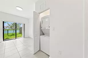 10018 SW 228th Terrace, Miami, FL 33190 - Photo 12