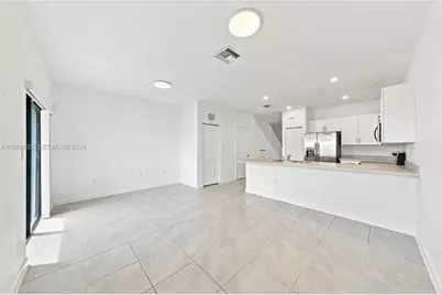 10018 SW 228th Ter, Miami, FL 33190 - Photo 10