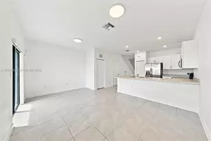 10018 SW 228th Terrace, Miami, FL 33190 - Photo 10