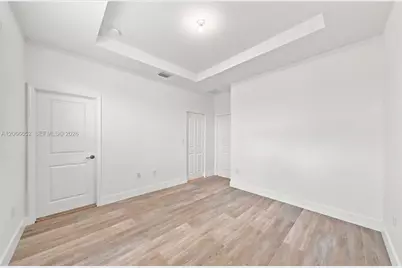 10018 SW 228th Ter, Miami, FL 33190 - Photo 16