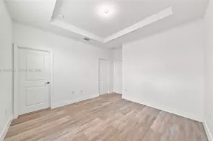 10018 SW 228th Terrace, Miami, FL 33190 - Photo 16