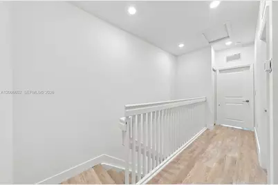 10018 SW 228th Ter, Miami, FL 33190 - Photo 14