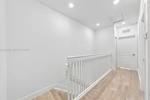 10018 SW 228th Terrace, Miami, FL 33190 - Photo 14