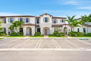 10018 SW 228th Terrace, Miami, FL 33190 - Photo 2