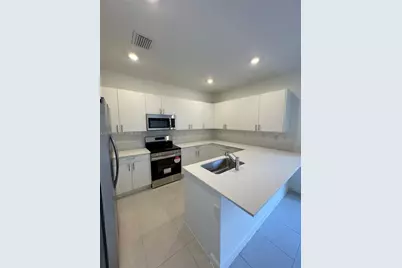 23379 SW 128th Ave #23379, Homestead, FL 33032 - Photo 4