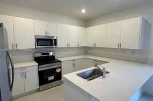 23379 SW 128th Ave, Homestead, FL 33032 - Photo 4