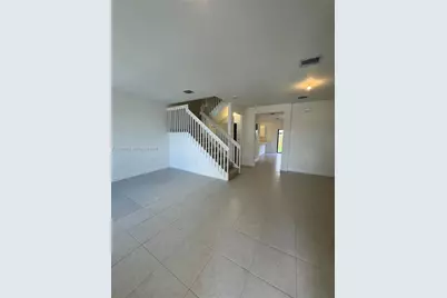 23379 SW 128th Ave #23379, Homestead, FL 33032 - Photo 2