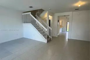 23379 SW 128th Ave, Homestead, FL 33032 - Photo 2