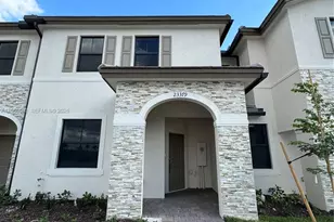 23379 SW 128th Ave, Homestead, FL 33032 - Photo 1