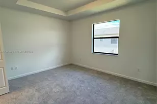 23379 SW 128th Ave, Homestead, FL 33032 - Photo 8