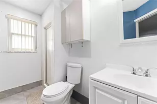 1032 18th St, West Palm Beach, FL 33407 - Photo 22