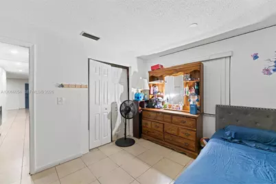 1032 18th St #0, West Palm Beach, FL 33407 - Photo 16
