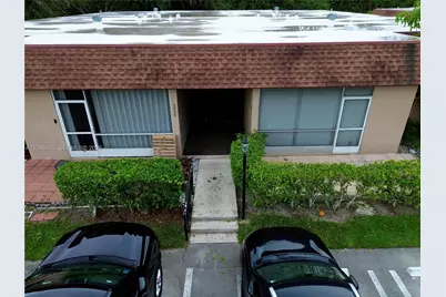 1904 Palmland Dr #3, Boynton Beach, FL 33436 - Photo 1