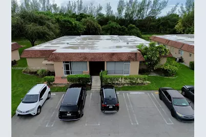 1904 Palmland Dr #3, Boynton Beach, FL 33436 - Photo 18