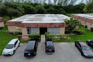 1904 Palmland Dr, Boynton Beach, FL 33436 - Photo 18