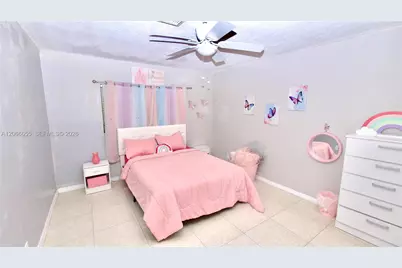 1904 Palmland Dr #3, Boynton Beach, FL 33436 - Photo 12
