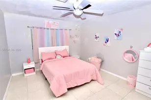 1904 Palmland Dr, Boynton Beach, FL 33436 - Photo 12