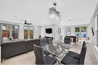 125 NE 16th Ter #0, Fort Lauderdale, FL 33301 - Photo 12