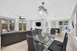 125 NE 16th Terrace, Fort Lauderdale, FL 33301 - Photo 12