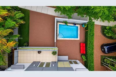 125 NE 16th Ter #0, Fort Lauderdale, FL 33301 - Photo 64