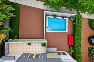 125 NE 16th Terrace, Fort Lauderdale, FL 33301 - Photo 64