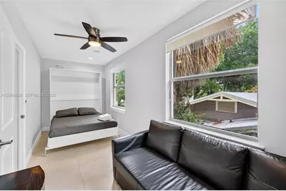 125 NE 16th Ter #0, Fort Lauderdale, FL 33301 - Photo 54