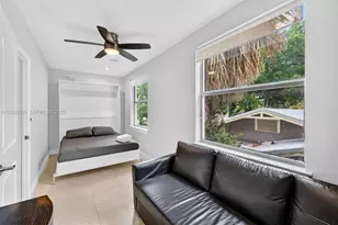 125 NE 16th Terrace, Fort Lauderdale, FL 33301 - Photo 54