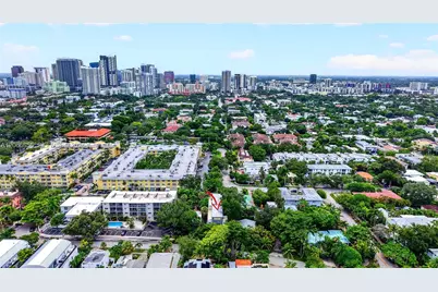 125 NE 16th Ter #0, Fort Lauderdale, FL 33301 - Photo 60